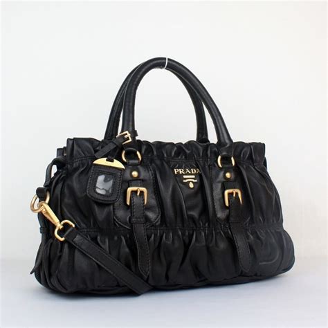 prada handbag|discontinued Prada handbags.